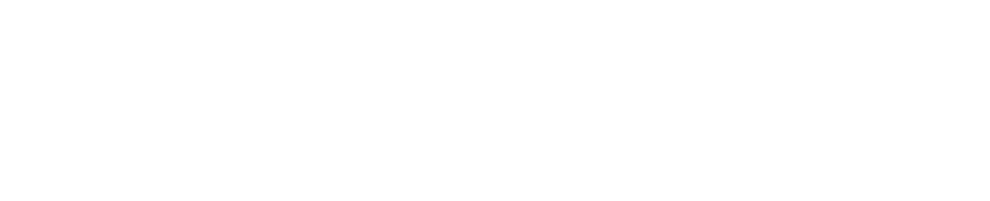 Centro Rural Agrupado Guadalmedina