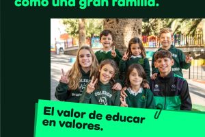 WhatsApp Image 2026-01-14 at 12.50.45