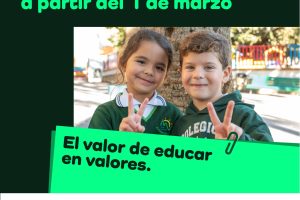 FV_ESCO26_Inicio-scaled